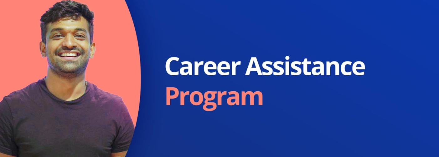 VISITOR Visa In Delhi